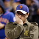 Image for article titled Here Is Your Gallery Of Sad Mets Fans
